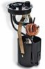 SIDAT 72044 Fuel Feed Unit